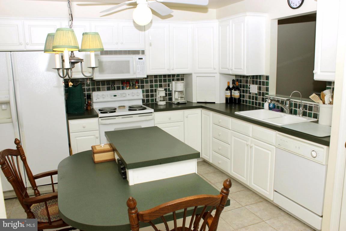 337 White Chapel Road Lancaster, PA 17603 - Photo 7 of 20 Gallery Image 7