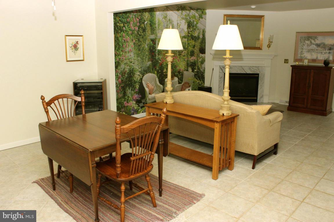 337 White Chapel Road Lancaster, PA 17603 - Photo 9 of 20 Gallery Image 9