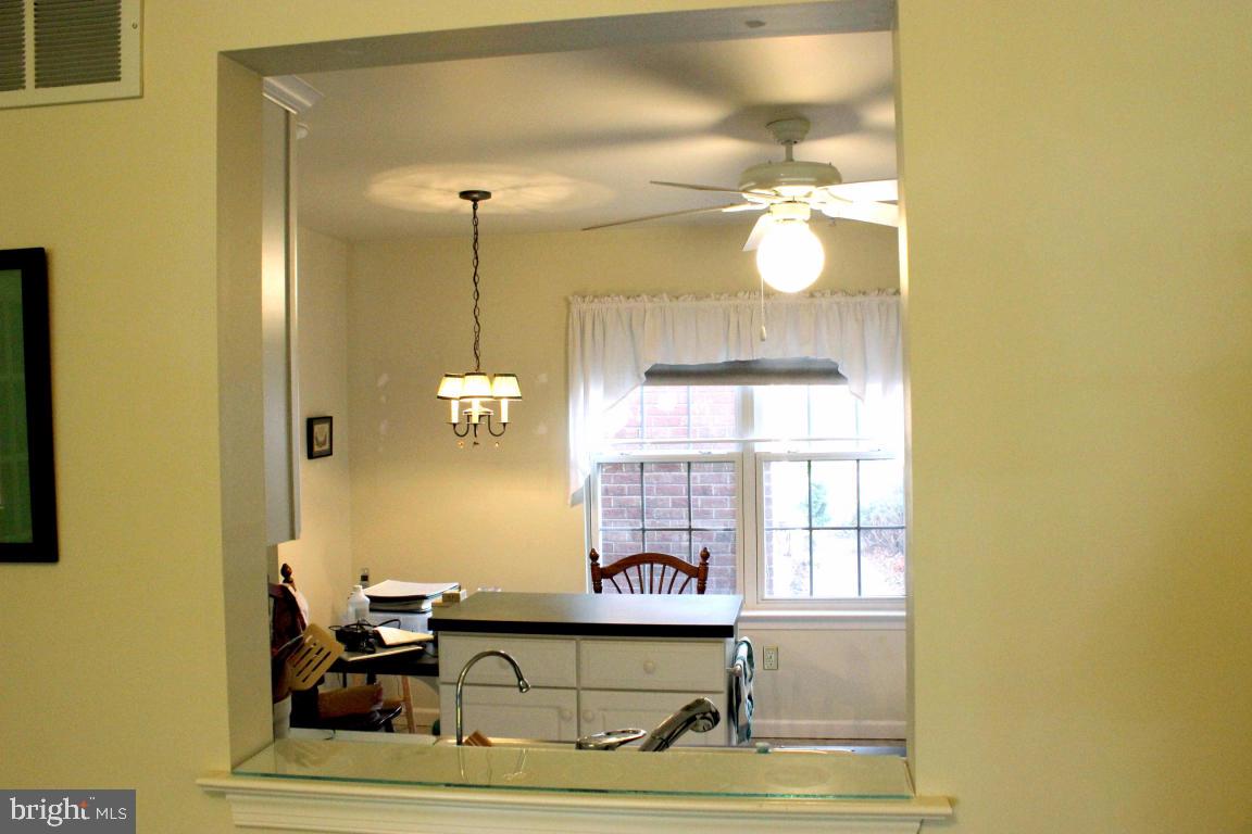 337 White Chapel Road Lancaster, PA 17603 - Photo 10 of 20 Gallery Image 10