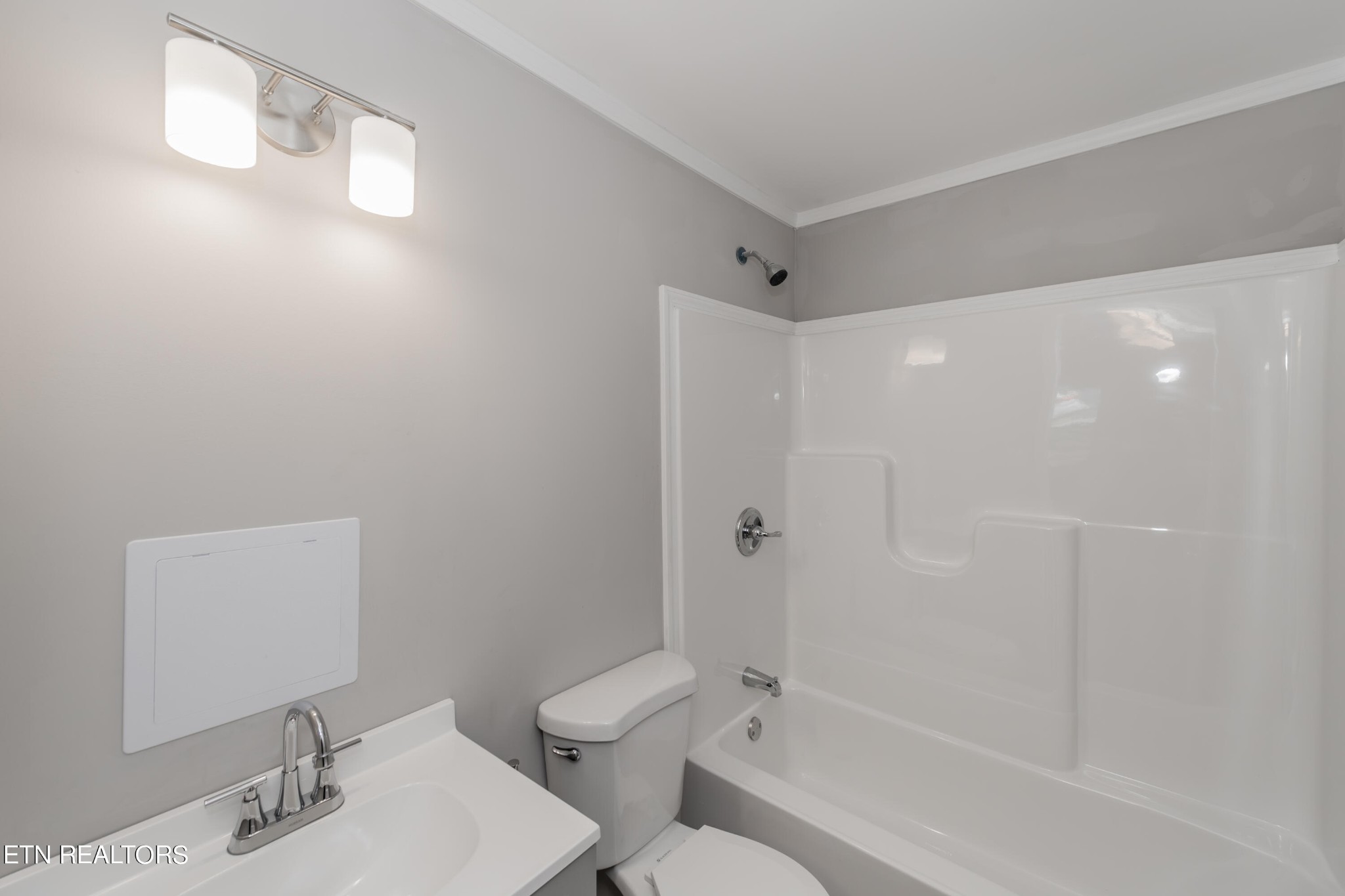 517 Delaware Avenue Oak Ridge, TN 37830 - Photo 14 of 38 Gallery Image 14
