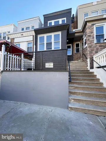 $249,700 | 350 East Albanus Street, Philadelphia, PA 19120