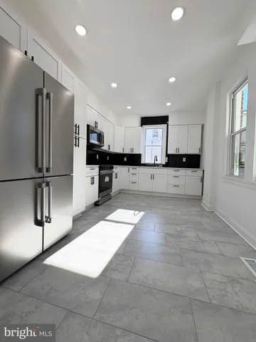 $249,700 | 350 East Albanus Street, Philadelphia, PA 19120