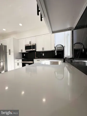 $249,700 | 350 East Albanus Street, Philadelphia, PA 19120