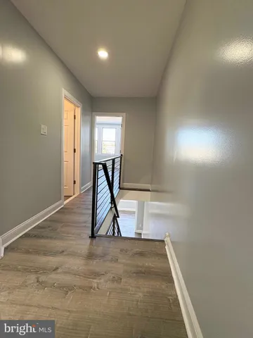 $249,700 | 350 East Albanus Street, Philadelphia, PA 19120