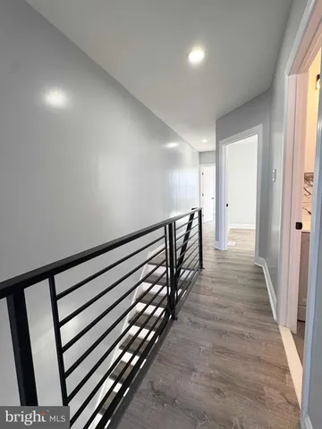 $249,700 | 350 East Albanus Street, Philadelphia, PA 19120