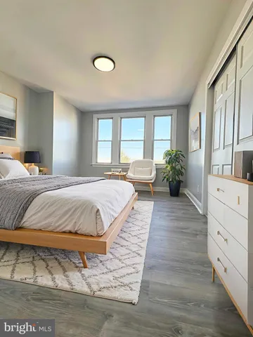 $249,700 | 350 East Albanus Street, Philadelphia, PA 19120