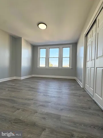 $249,700 | 350 East Albanus Street, Philadelphia, PA 19120