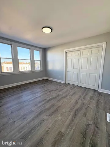 $249,700 | 350 East Albanus Street, Philadelphia, PA 19120