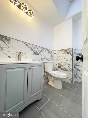 $249,700 | 350 East Albanus Street, Philadelphia, PA 19120