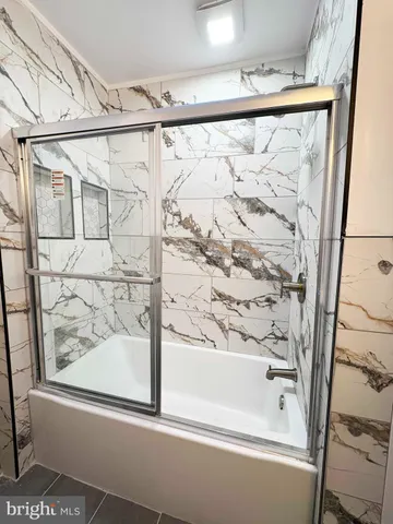 $249,700 | 350 East Albanus Street, Philadelphia, PA 19120