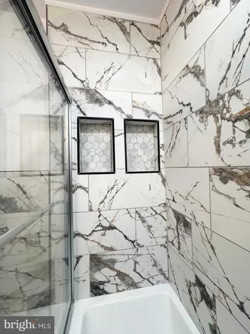 $249,700 | 350 East Albanus Street, Philadelphia, PA 19120