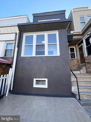 $249,700 | 350 East Albanus Street, Philadelphia, PA 19120
