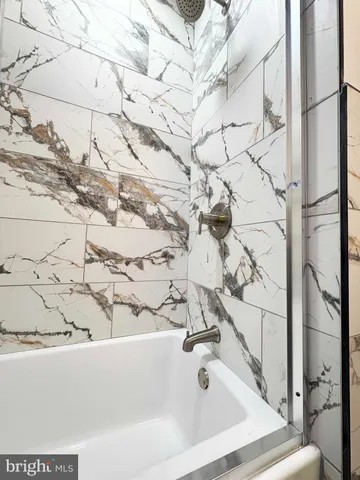 $249,700 | 350 East Albanus Street, Philadelphia, PA 19120