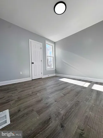 $249,700 | 350 East Albanus Street, Philadelphia, PA 19120