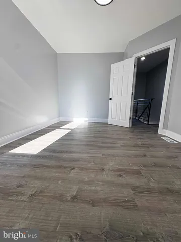 $249,700 | 350 East Albanus Street, Philadelphia, PA 19120