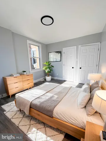 $249,700 | 350 East Albanus Street, Philadelphia, PA 19120