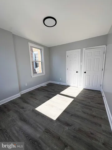 $249,700 | 350 East Albanus Street, Philadelphia, PA 19120