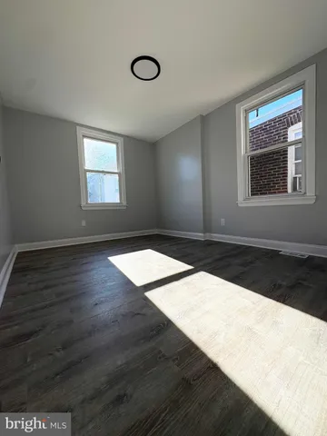 $249,700 | 350 East Albanus Street, Philadelphia, PA 19120