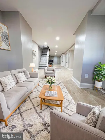 $249,700 | 350 East Albanus Street, Philadelphia, PA 19120