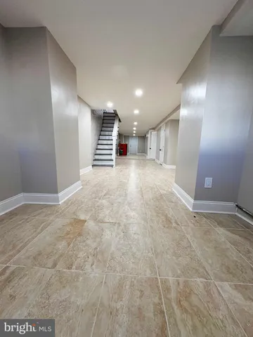 $249,700 | 350 East Albanus Street, Philadelphia, PA 19120