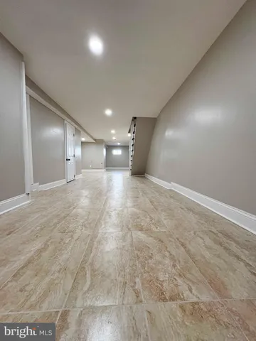 $249,700 | 350 East Albanus Street, Philadelphia, PA 19120