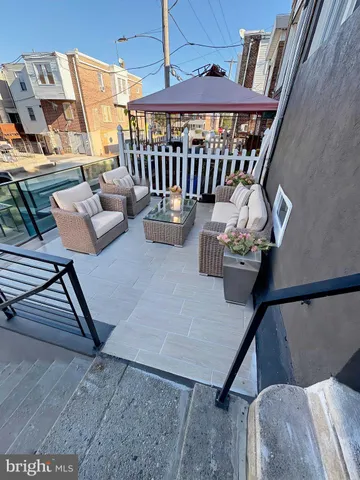 $249,700 | 350 East Albanus Street, Philadelphia, PA 19120