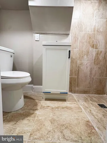 $249,700 | 350 East Albanus Street, Philadelphia, PA 19120