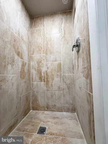 $249,700 | 350 East Albanus Street, Philadelphia, PA 19120