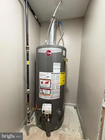 $249,700 | 350 East Albanus Street, Philadelphia, PA 19120