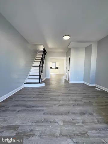 $249,700 | 350 East Albanus Street, Philadelphia, PA 19120