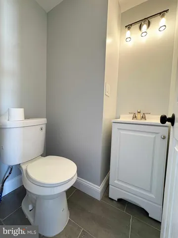 $249,700 | 350 East Albanus Street, Philadelphia, PA 19120