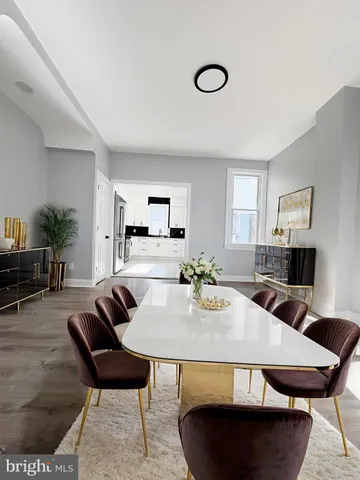 $249,700 | 350 East Albanus Street, Philadelphia, PA 19120