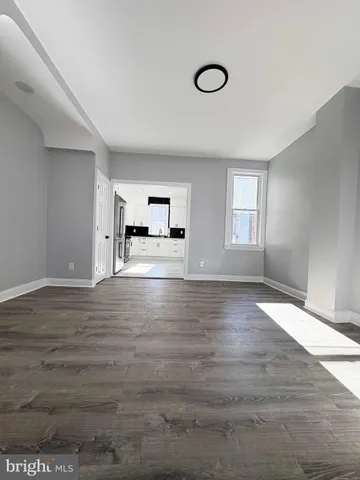 $249,700 | 350 East Albanus Street, Philadelphia, PA 19120