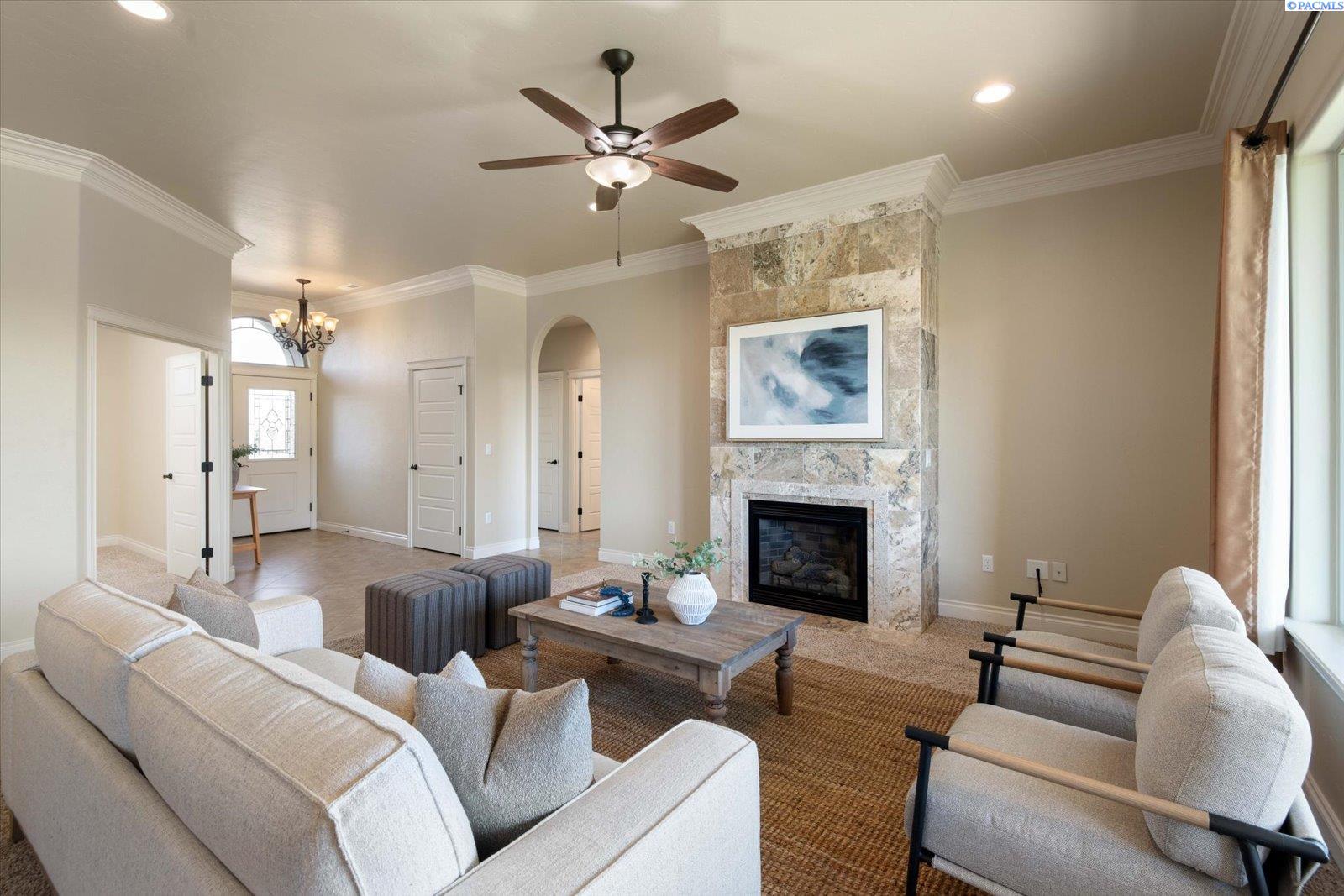 73002 East Reata Road Kennewick, WA 99338 - Photo 9 of 50 Gallery Image 9