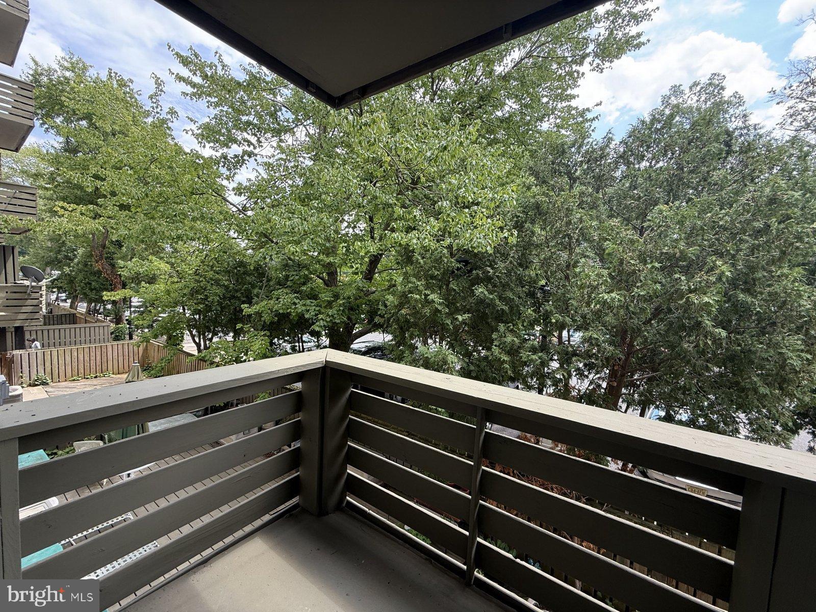 606 Cooper Landing Road, Unit A2B Cherry Hill, NJ 08002 - Photo 17 of 18