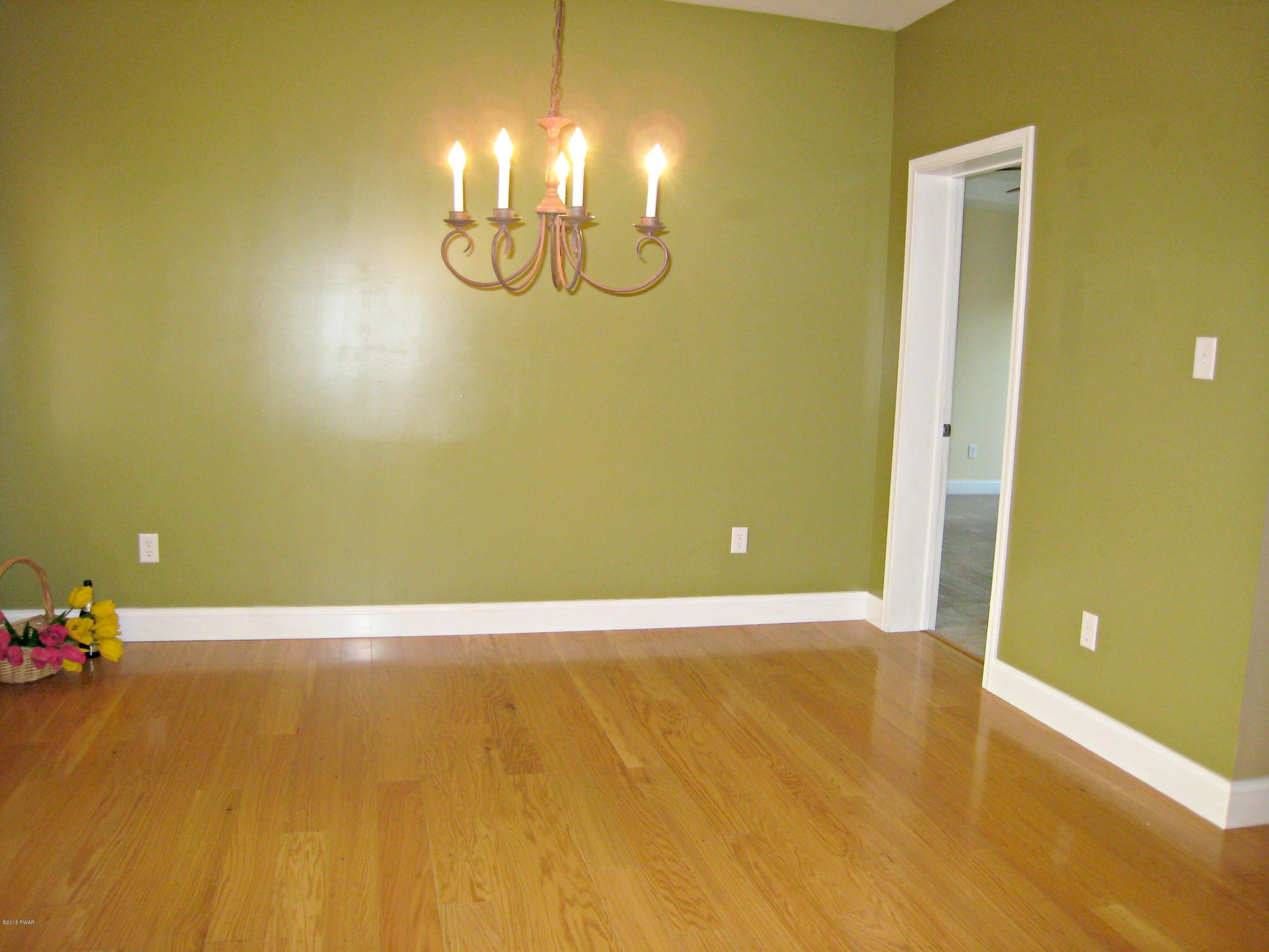 13 Orchard Road Honesdale, PA 18431 - Photo 13 of 32