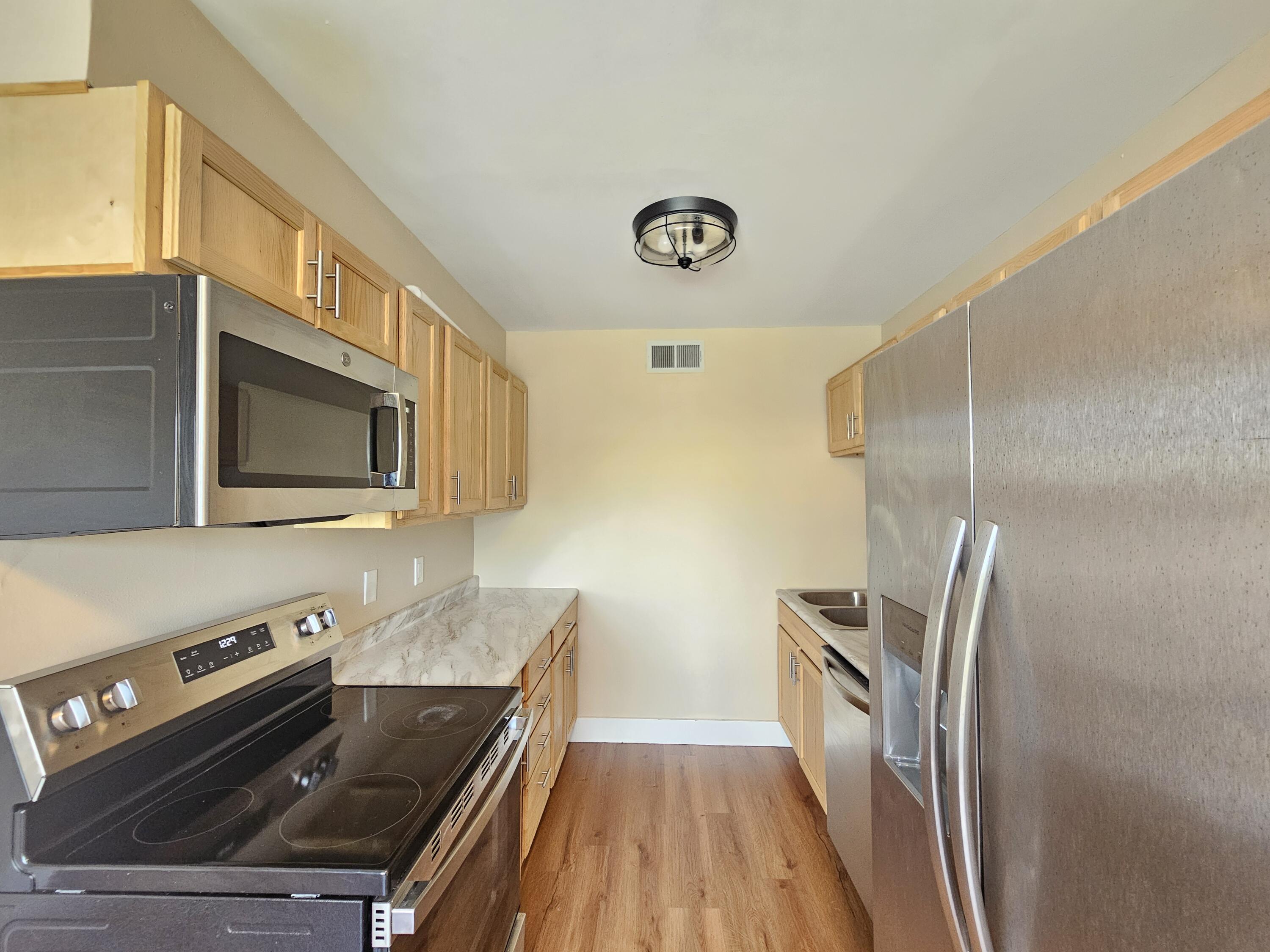 210 Pelham Road, Unit 216C Fort Walton Beach, FL 32547 - Photo 9 of 23 20260619_093920