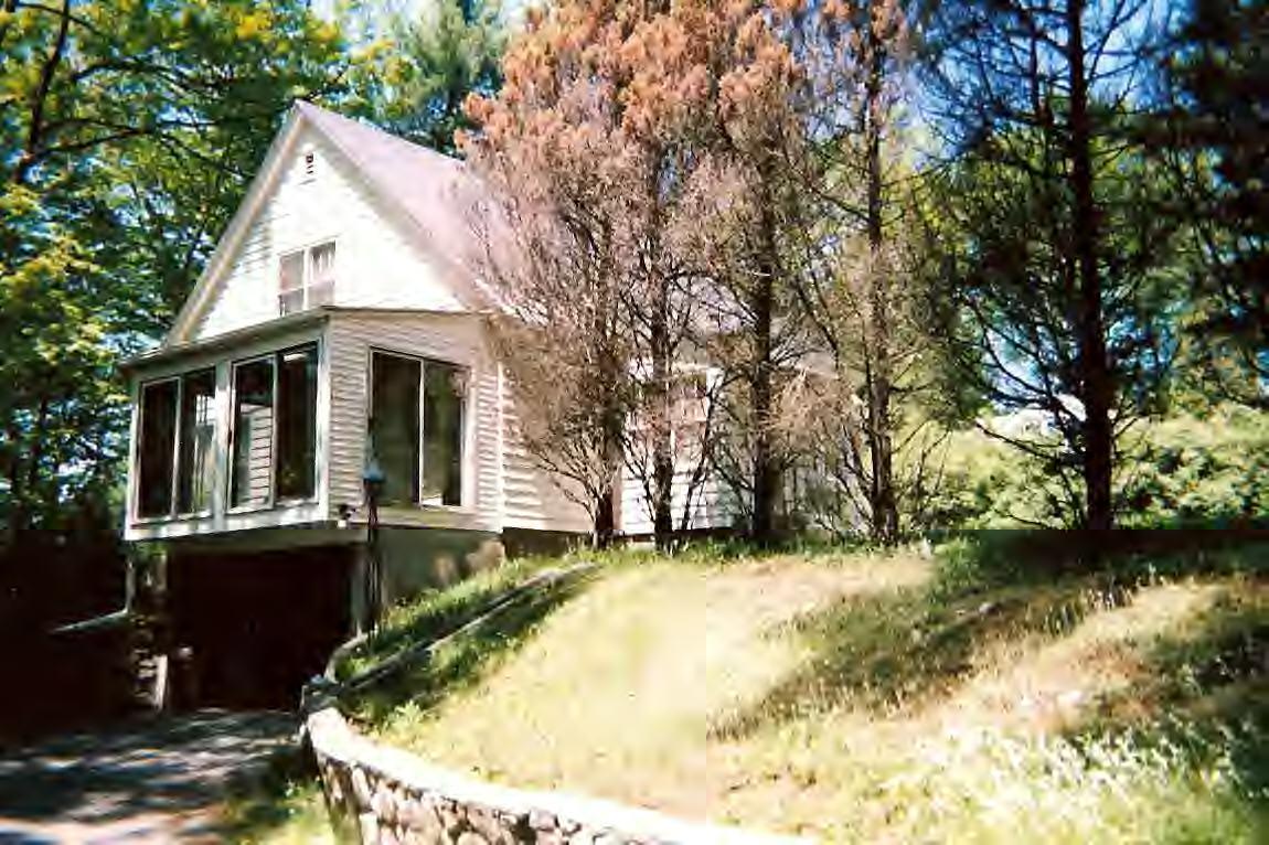 582 Cheshire Road Pittsfield, MA 01201 - Photo 1 of 2 Primary Photo
