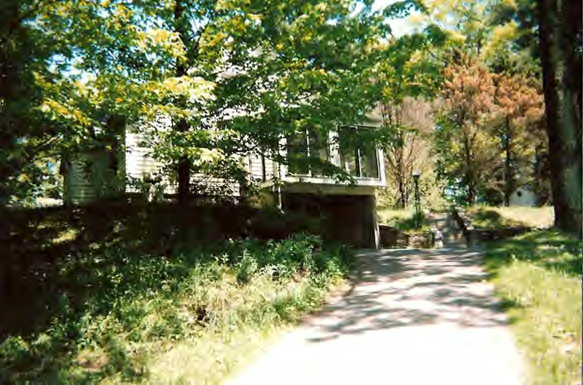 582 Cheshire Road Pittsfield, MA 01201 - Photo 2 of 2 Additional Photo