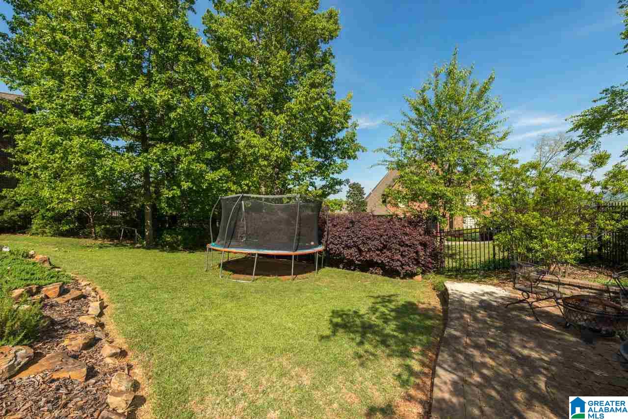 1492 Scout Ridge Drive Birmingham, AL 35244 - Photo 36 of 40