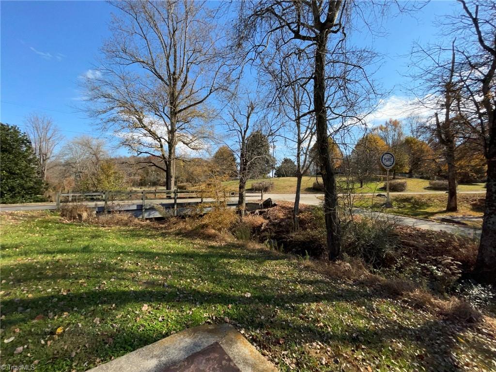 756 Somers Road Ronda, NC 28670 - Photo 11 of 49 Gallery Image 11
