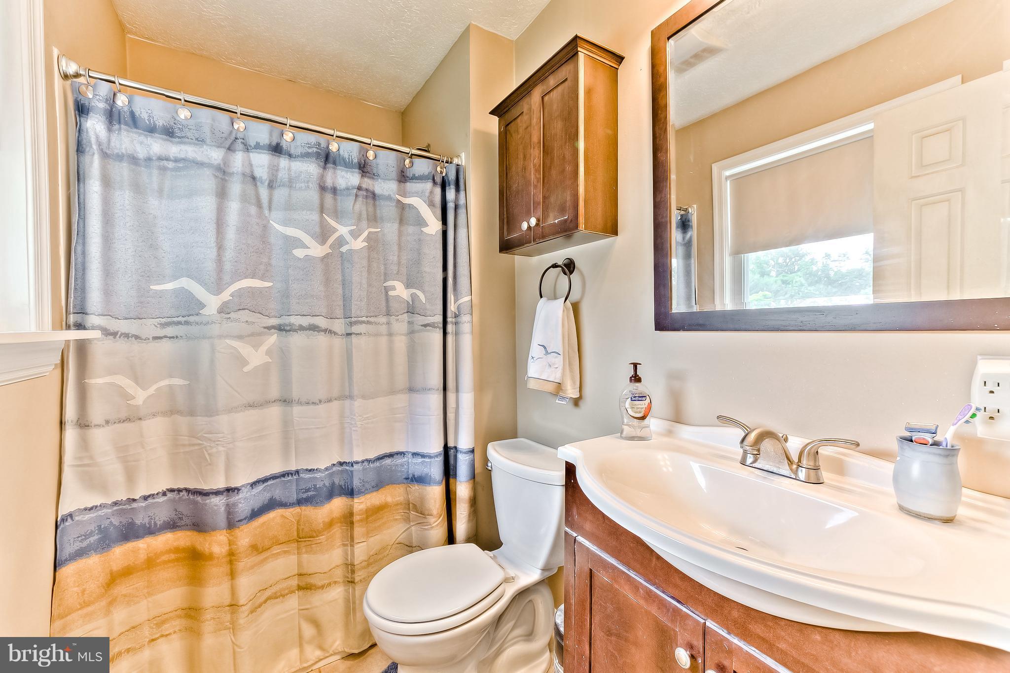 2 Powder Place Baltimore, MD 21236 - Photo 21 of 30 Bath
