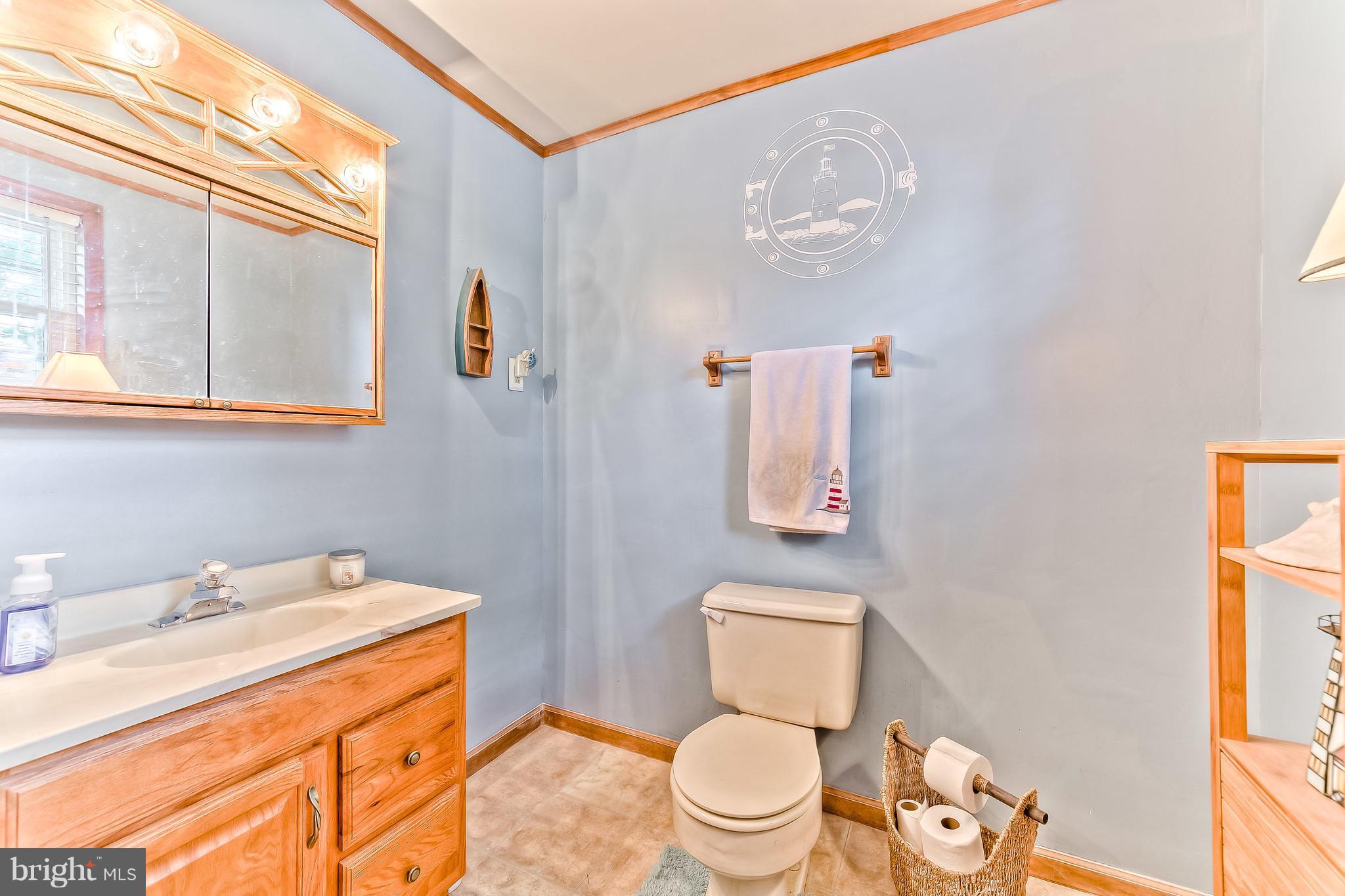 2 Powder Place Baltimore, MD 21236 - Photo 22 of 30 Bath