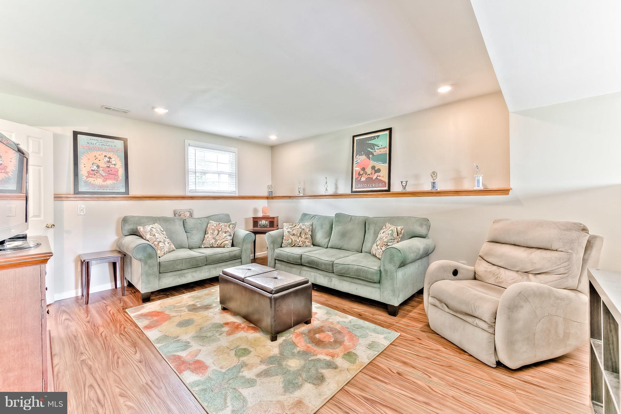 2 Powder Place Baltimore, MD 21236 - Photo 23 of 30 Family Room