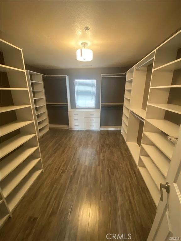 9297 San Rafael Archangel Lane Riverside, CA 92508 - Photo 14 of 17 Gallery Image 14