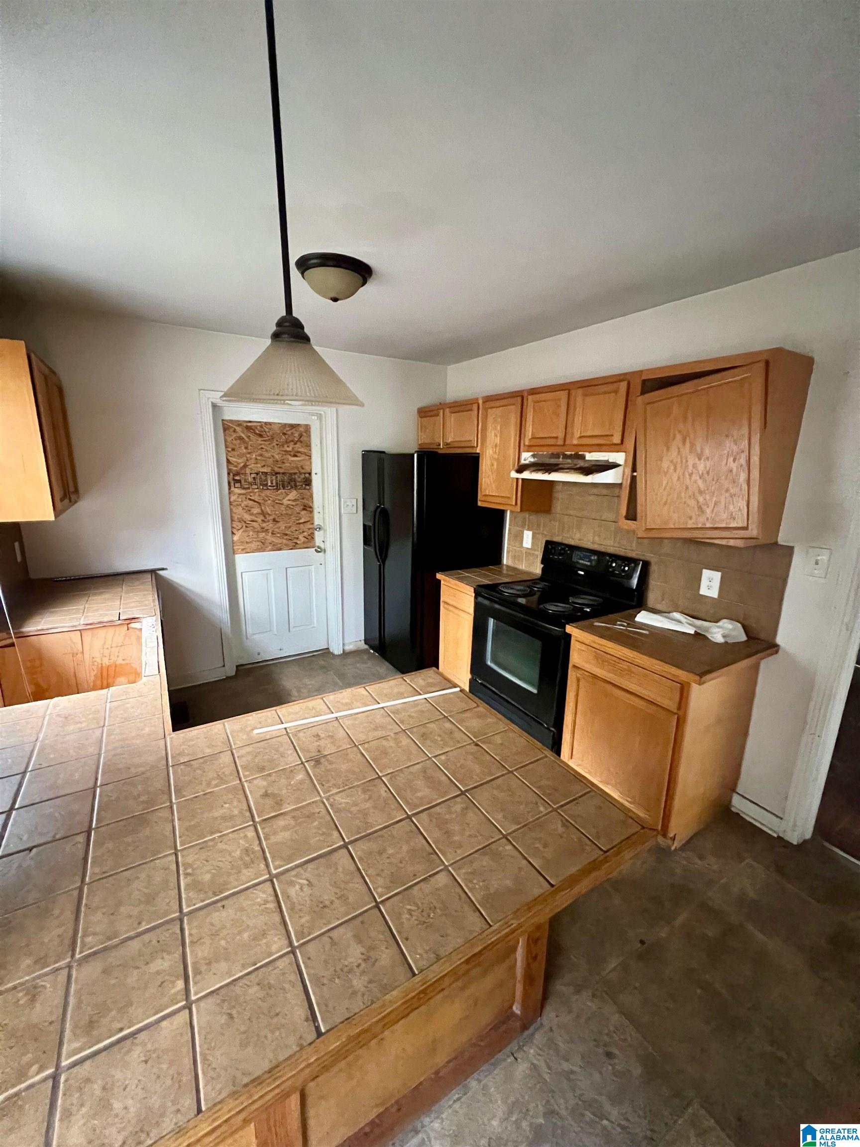 1212 Mims Street Southwest Birmingham, AL 35211 - Photo 9 of 16