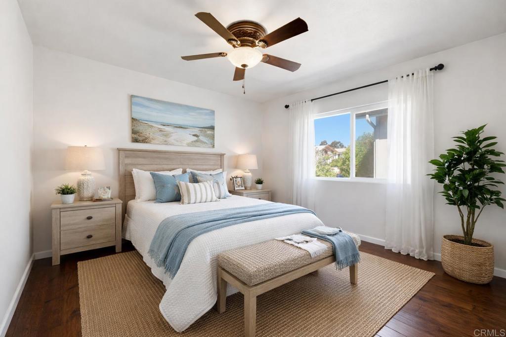 647 Via Costa Rica Vista, CA 92081 - Photo 15 of 45