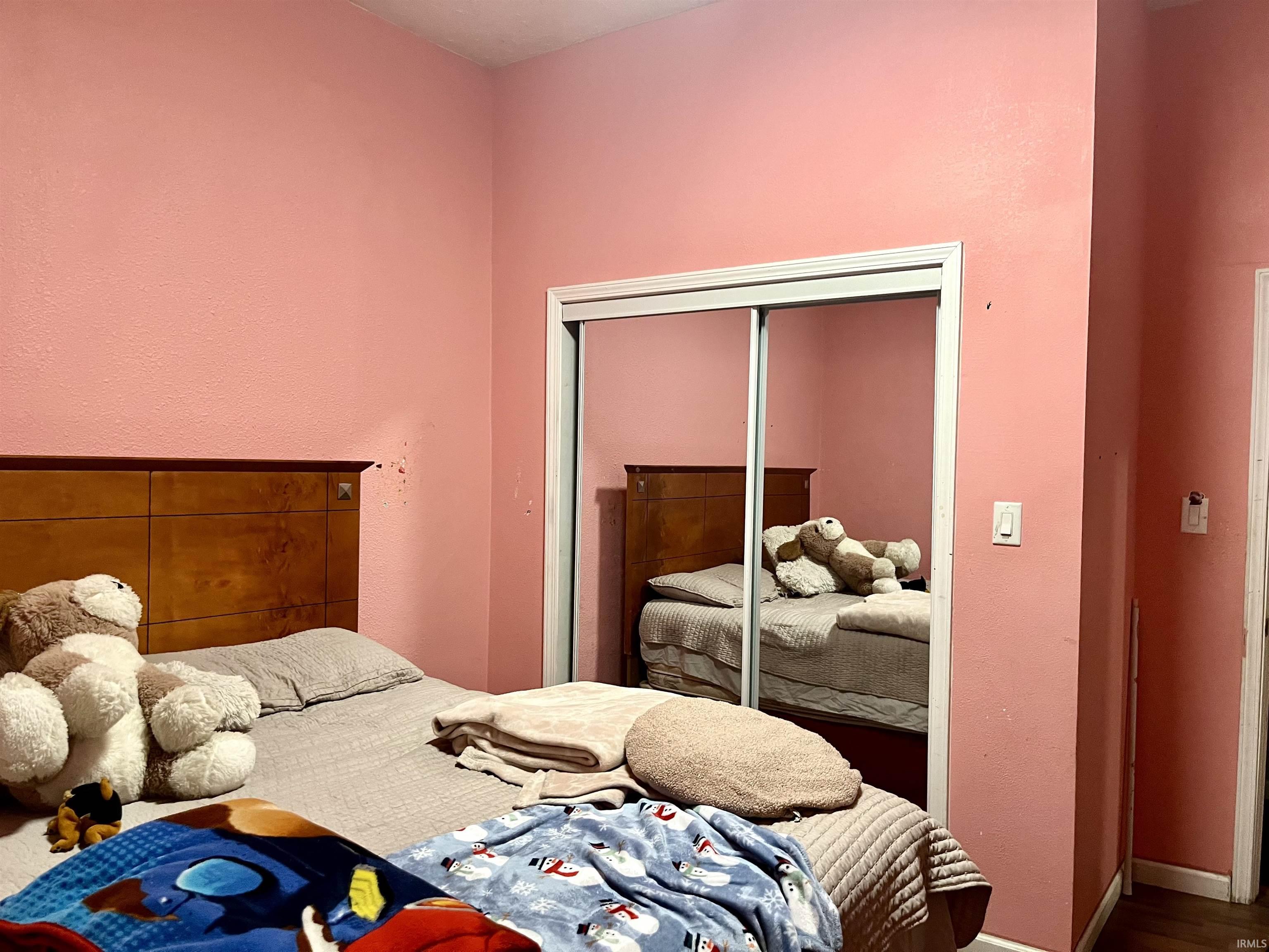 213 North Washington Street Huntingburg, IN 47542 - Photo 12 of 20