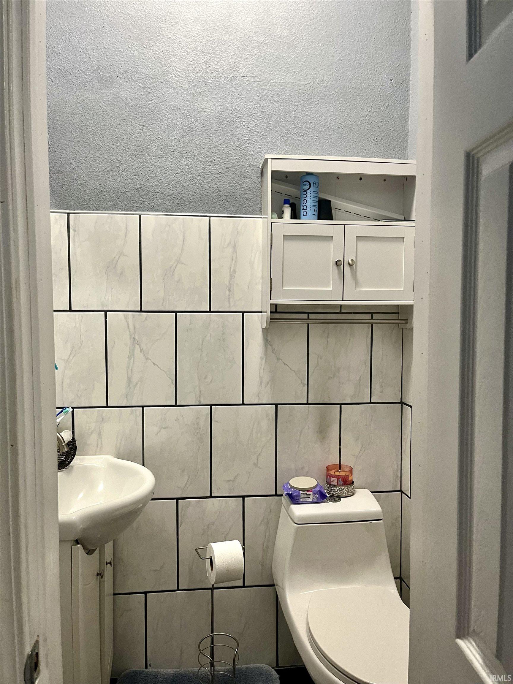 213 North Washington Street Huntingburg, IN 47542 - Photo 13 of 20