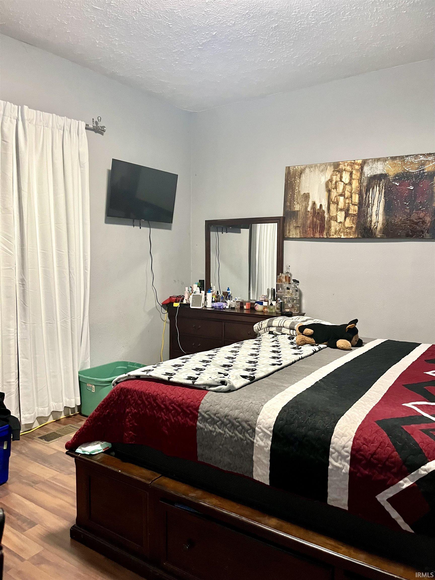 213 North Washington Street Huntingburg, IN 47542 - Photo 14 of 20